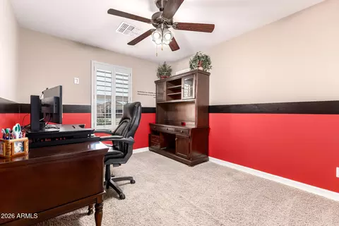 Other - 535 E Jordan Dr, Gilbert, AZ 85297 photo 12 of 26