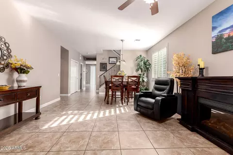 Other - 535 E Jordan Dr, Gilbert, AZ 85297 photo 3 of 26
