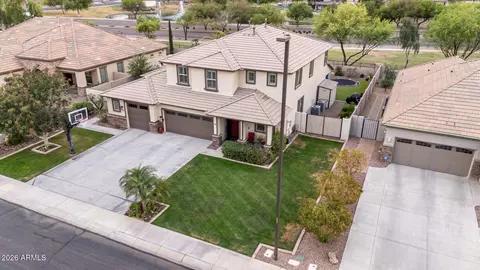Other - 535 E Jordan Dr, Gilbert, AZ 85297 photo 23 of 26