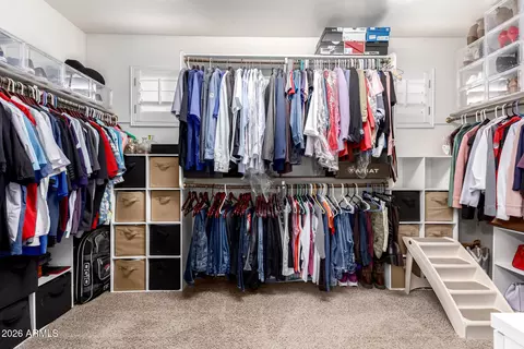 Other - 535 E Jordan Dr, Gilbert, AZ 85297 photo 9 of 26