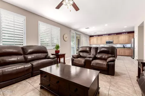 Other - 535 E Jordan Dr, Gilbert, AZ 85297 photo 6 of 26