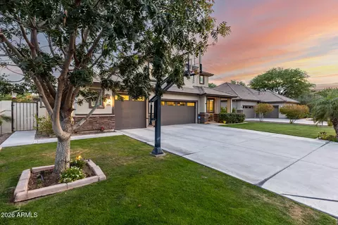 Other - 535 E Jordan Dr, Gilbert, AZ 85297 photo 1 of 26