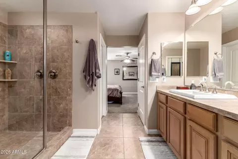 Other - 535 E Jordan Dr, Gilbert, AZ 85297 photo 8 of 26