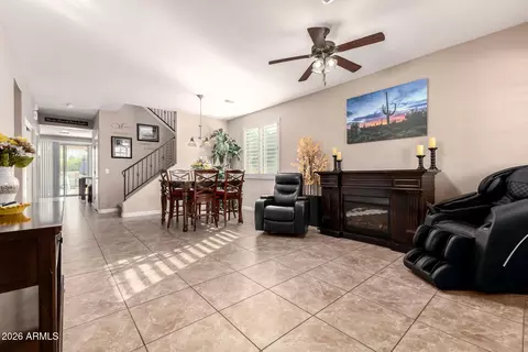 Other - 535 E Jordan Dr, Gilbert, AZ 85297 photo 4 of 26