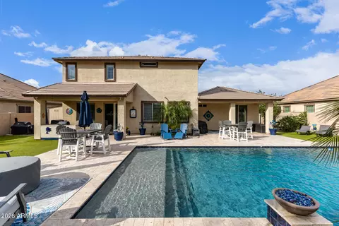 Other - 535 E Jordan Dr, Gilbert, AZ 85297 photo 22 of 26