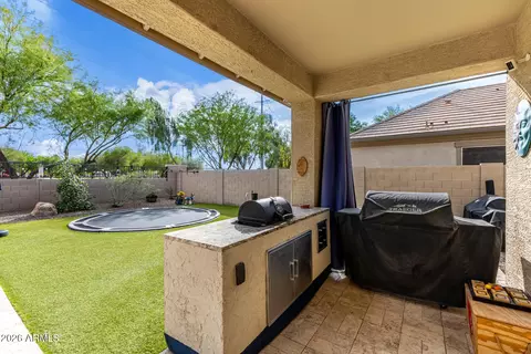 Other - 535 E Jordan Dr, Gilbert, AZ 85297 photo 21 of 26