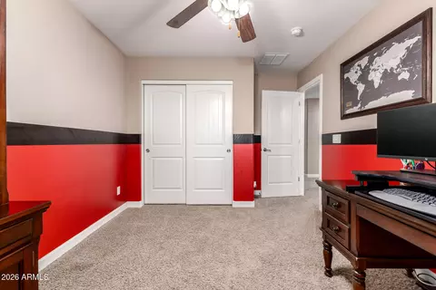 Other - 535 E Jordan Dr, Gilbert, AZ 85297 photo 13 of 26