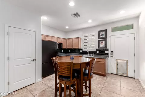 Other - 535 E Jordan Dr, Gilbert, AZ 85297 photo 16 of 26