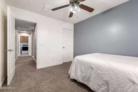 Other - 535 E Jordan Dr, Gilbert, AZ 85297 photo 10 of 26