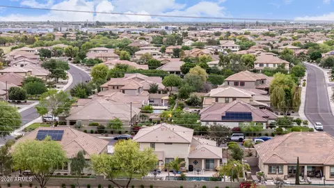 View/Area - 535 E Jordan Dr, Gilbert, AZ 85297 photo 4 of 7