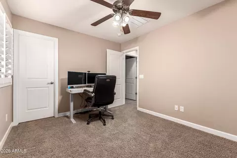 Other - 535 E Jordan Dr, Gilbert, AZ 85297 photo 11 of 26