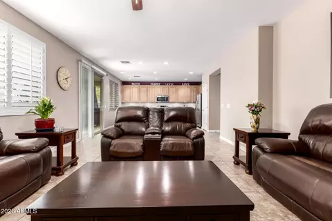 Other - 535 E Jordan Dr, Gilbert, AZ 85297 photo 5 of 26