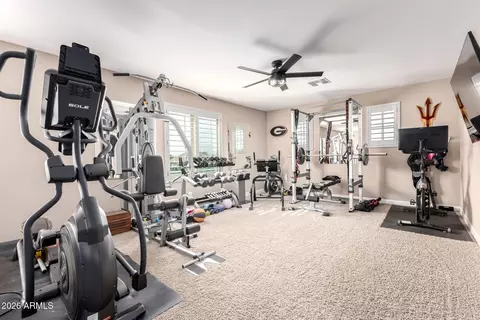 Other - 535 E Jordan Dr, Gilbert, AZ 85297 photo 15 of 26