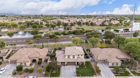 View/Area - 535 E Jordan Dr, Gilbert, AZ 85297 photo 1 of 7