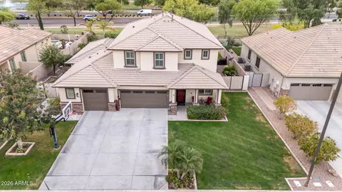 Other - 535 E Jordan Dr, Gilbert, AZ 85297 photo 24 of 26