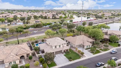 View/Area - 535 E Jordan Dr, Gilbert, AZ 85297 photo 3 of 7