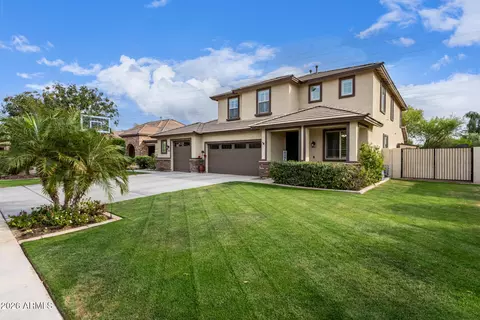 Other - 535 E Jordan Dr, Gilbert, AZ 85297 photo 2 of 26