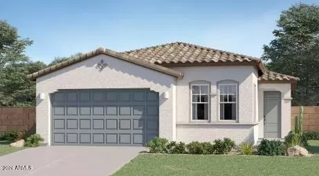 4561 E Kenneth Ln, San Tan Valley, AZ 85143