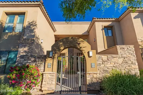 7027 N Scottsdale Rd #224, Paradise Valley, AZ 85253