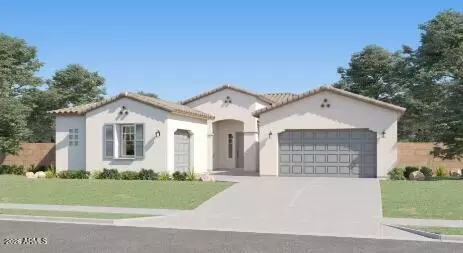 33381 N Dill Ave, San Tan Valley, AZ 85143