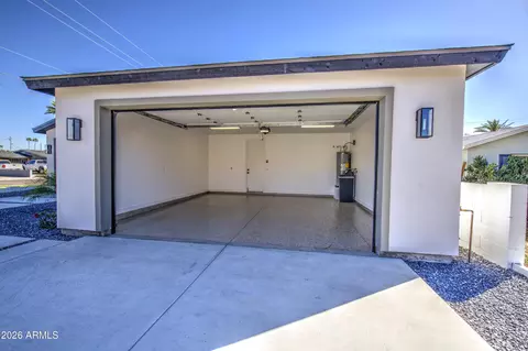 Other - 2645 E Fairmount Ave, Phoenix, AZ 85016 photo 12 of 12