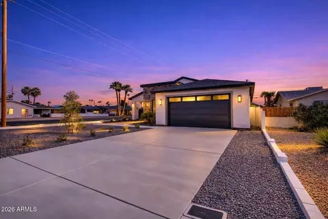 Other - 2645 E Fairmount Ave, Phoenix, AZ 85016 photo 2 of 12