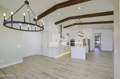 Other - 2645 E Fairmount Ave, Phoenix, AZ 85016 photo 6 of 12