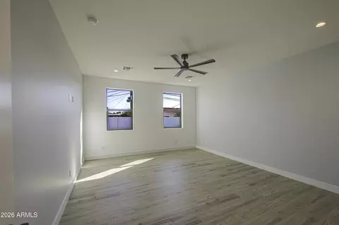 Living - 2645 E Fairmount Ave, Phoenix, AZ 85016 photo 6 of 6