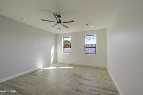 Other - 2645 E Fairmount Ave, Phoenix, AZ 85016 photo 7 of 12