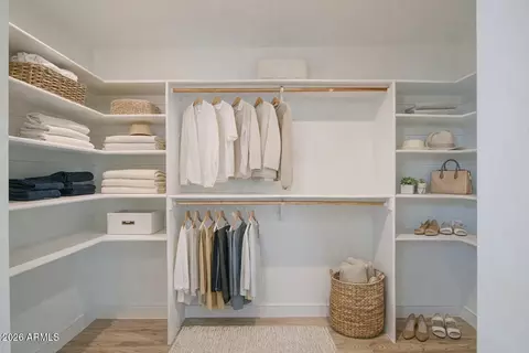 Other - 2645 E Fairmount Ave, Phoenix, AZ 85016 photo 8 of 12
