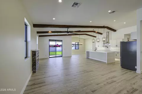 Living - 2645 E Fairmount Ave, Phoenix, AZ 85016 photo 3 of 6