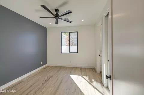 Other - 2645 E Fairmount Ave, Phoenix, AZ 85016 photo 10 of 12