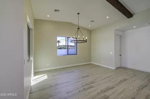 Other - 2645 E Fairmount Ave, Phoenix, AZ 85016 photo 5 of 12