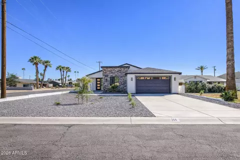 Other - 2645 E Fairmount Ave, Phoenix, AZ 85016 photo 3 of 12