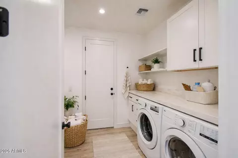 Other - 2645 E Fairmount Ave, Phoenix, AZ 85016 photo 11 of 12