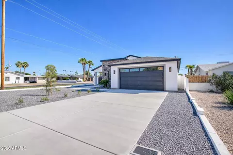 Other - 2645 E Fairmount Ave, Phoenix, AZ 85016 photo 4 of 12