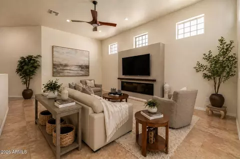 17411 N 79th St, Scottsdale, AZ 85255