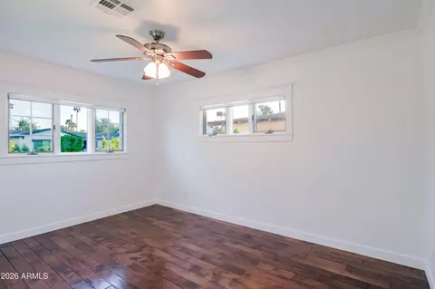 Bedroom - 5328 E Pinchot Ave, Phoenix, AZ 85018 photo 1 of 1