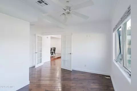 Other - 5328 E Pinchot Ave, Phoenix, AZ 85018 photo 3 of 6