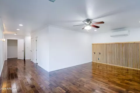 Living - 5328 E Pinchot Ave, Phoenix, AZ 85018 photo 2 of 3