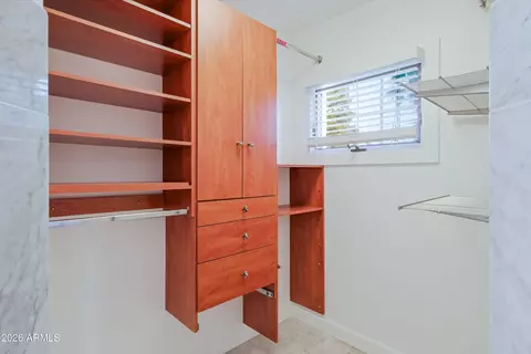 Other - 5328 E Pinchot Ave, Phoenix, AZ 85018 photo 6 of 6