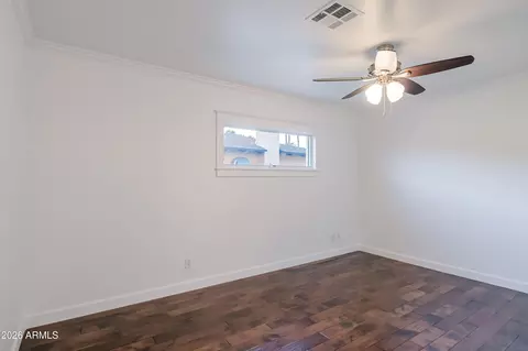 Other - 5328 E Pinchot Ave, Phoenix, AZ 85018 photo 4 of 6