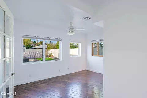 Other - 5328 E Pinchot Ave, Phoenix, AZ 85018 photo 2 of 6