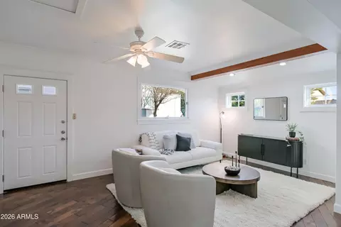 Other - 5328 E Pinchot Ave, Phoenix, AZ 85018 photo 1 of 6