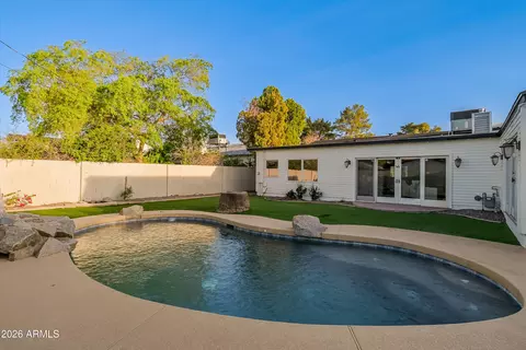 Other - 5328 E Pinchot Ave, Phoenix, AZ 85018 photo 5 of 6
