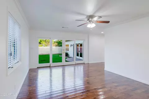 Living - 5328 E Pinchot Ave, Phoenix, AZ 85018 photo 3 of 3