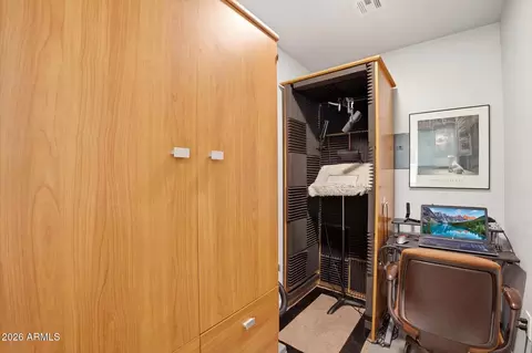 Other - 8324 N 8th Ave, Phoenix, AZ 85021 photo 7 of 12