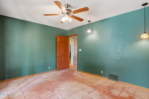 Other - 8324 N 8th Ave, Phoenix, AZ 85021 photo 4 of 12