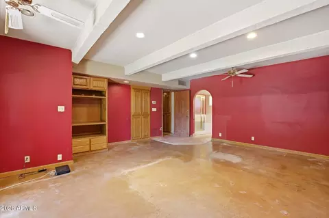 Living - 8324 N 8th Ave, Phoenix, AZ 85021 photo 3 of 5