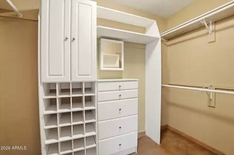 Other - 8324 N 8th Ave, Phoenix, AZ 85021 photo 3 of 12